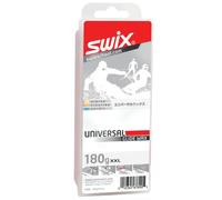SWIX Fart Universel 180gr - Mixte - White - size only size- model 2026 only size