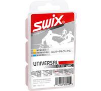 SWIX Fart Universel 60gr - Mixte - White - size only size- model 2026 only size