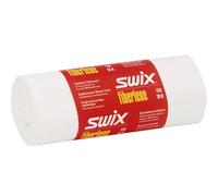 SWIX Fiberlenem - Mixte - White - size only size- model 2026 only size