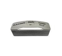 Swix File Guide for Side Edge, Plain, 87°