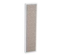 Ski edge sharpener Swix Racing Diamond Stone, Fine Gris 100 mm