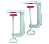 Swix T790k Fixing Clamps.t793.t767.t796