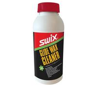 Swix Glide Wax Cleaner 500ml White