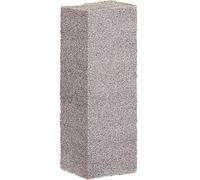 Swix Soft rubber stone