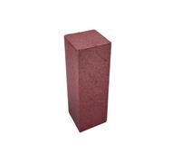 Swix Hard Rubber