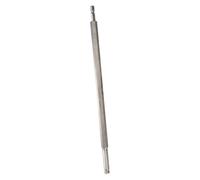 Swix Hexagonal 210 Mm Driveshaft Handle