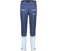 SWIX Horizon Pant W - Women - Blue - size XS- model 2024 XS