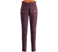 SWIX Horizon Pant W - Women - Purple / Pink - size M- model 2025 M