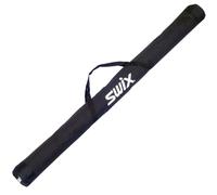 SWIX Housse Double Extra5cm - Mixte - Black - size only size- model 2025 only size