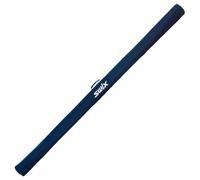 SWIX Housse Simple0cm - Mixte - Black - size only size- model 2025 only size