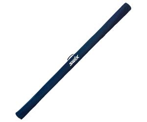 SWIX Housse Simple0cm - Mixte - Black - size only size- model 2025 only size