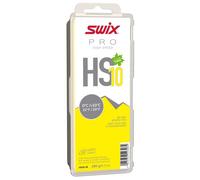 Swix Hs10 0ºc/+10ºc 180 G Wax