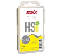 Swix Hs10 0ºc/+10ºc 60 G Wax