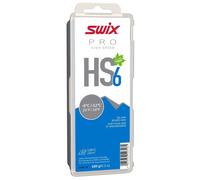 Swix Hs6 -6ºc/-12ºc 180 G Wax