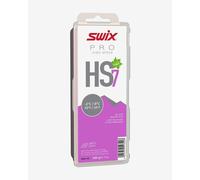 Swix HS7 - 2C /- 8C 180g Hot Wax Violet