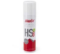 Swix Hs8 125ml Wax