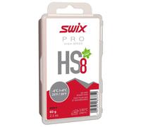 Swix Hs8 -4ºc/+4ºc 60 G Wax