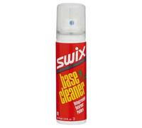 Cleaner Swix Base Cleaner Aerosol Rouge 70 ml