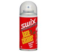 Swix I62c Base Aerosol 150ml Cleaner