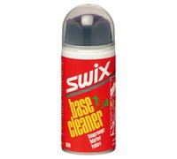 Swix I63c Base +fibertex Scrub 150ml Cleaner