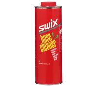 Swix I67n Base Cleaner Liquid 1l