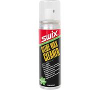 Swix I84 Glide Wax Cleaner 70ml One Size