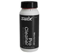 Swix I94 Pro Cleaner Wax