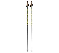 Swix - Infinity Just Click Alu - 155 - Nordic Ski Pole