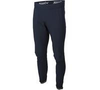 SWIX Infinity Pant Men - Men - Blue - size L- model 2025 L