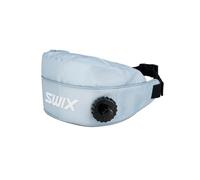 Swix Insulated Hydration Waist Bag