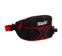 Swix Insulated Hydration Waist Bag