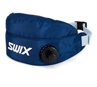 Swix Insulated Hydration Waist Bag