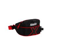 Swix Insulated Jr Hydration Waist Bag