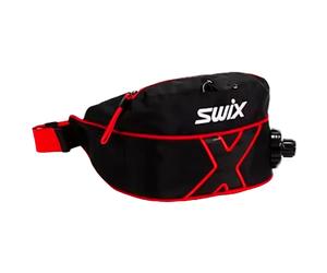 Swix Insulated Jr Hydration Waist Bag