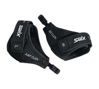 Swix Just Click Strap Large