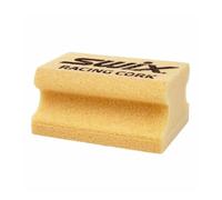 Swix Kick Wax Cork Synthetic Racing, -, -