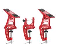 SWIX Kit De Voyage Profil Ski Fond - Mixte - Red - size only size- model 2027 only size