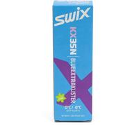 SWIX Klister Kx35n - Mixte - Blue / Purple - size only size- model 2026 only size