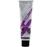 SWIX Klister Kx40s - Mixte - Purple / Grey - size only size- model 2026 only size