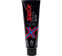 SWIX Klister Nero -3°c A +5°c - Mixte - Black - size only size- model 2026 only size