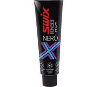 SWIX Klister Nero -7°c A +1°c - Mixte - Black - size only size- model 2026 only size