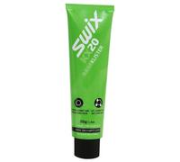 Swix Kx20 Base Klister 55 G