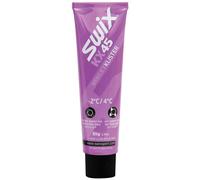 Swix Kx45 Violet Klister-2c To 4c Wax