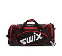 Swix Large Cargo Duffel 140L NOA One Size