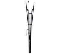 Swix - Legs for profiles - Table/Bench