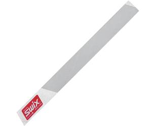 SWIX Lime Acier Chrome 20t / 150mm - Mixte - Grey - size only size- model 2026 only size