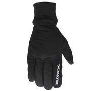 Men's Cross-country Ski Gloves | Xc S Lynx - Black