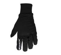 Swix Lynx Gloves Black XS Women