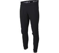 SWIX M Infinity Pant - Men - Black - size L- model 2025 L