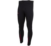 Swix - Triac Neo Shell Pants - Cross-country ski trousers size XL, black